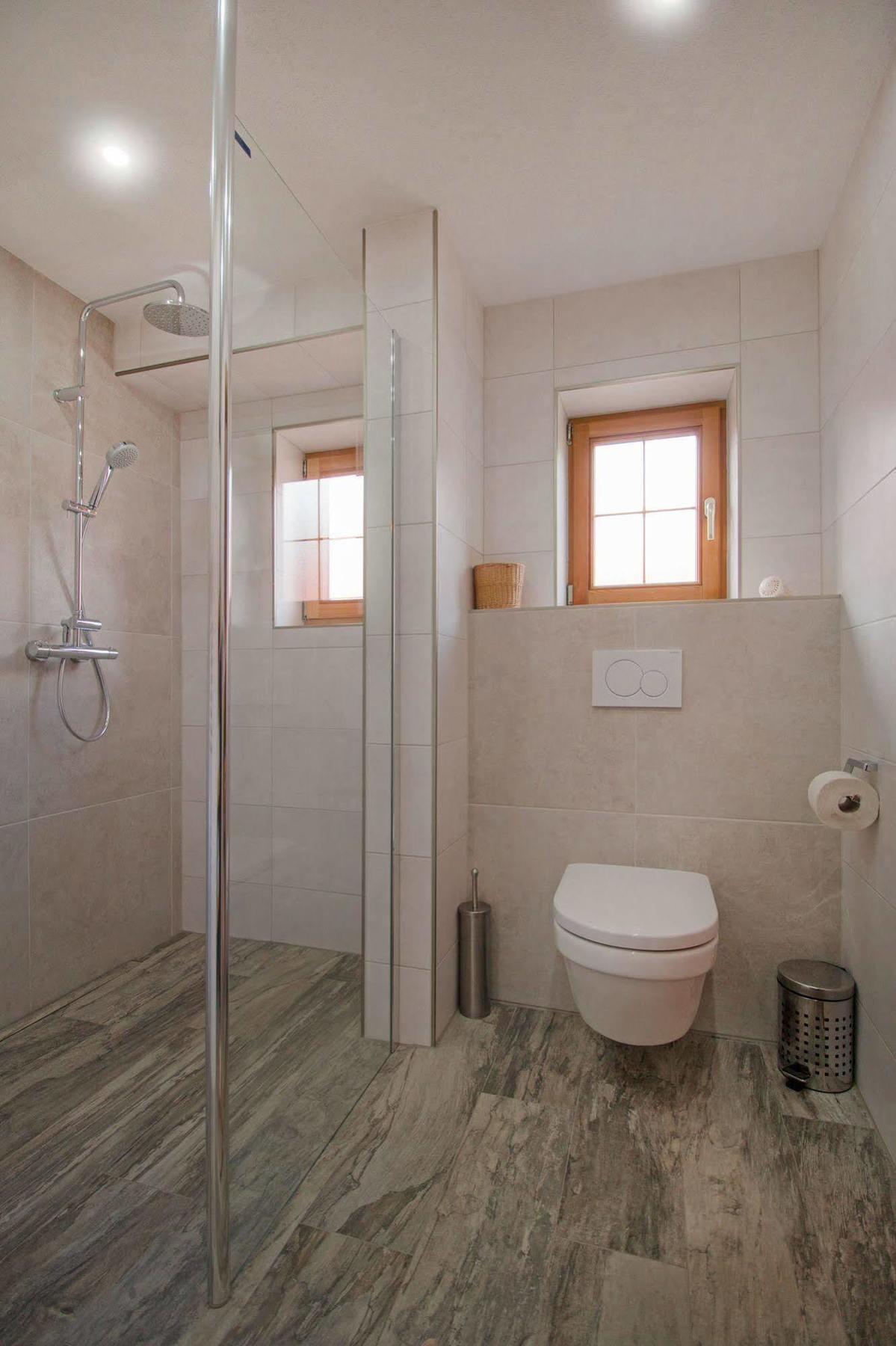 Ferienwohnung Haus Amann Berwang Exterior foto